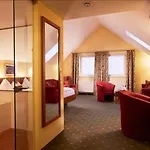 Hotel&restaurant Stern Gmund (Lower Austria)