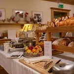 & Restaurant Stern 4* Gmund (Lower Austria)