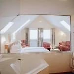 & Restaurant Stern Hotel 4*
