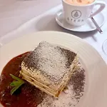 Hotel&restaurant Stern Gmund (Lower Austria)