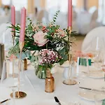 Hotel & Restaurant Stern Gmund (Lower Austria)