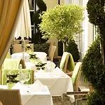 Hotel&restaurant Stern Hotel Gmund (Lower Austria)