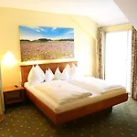 Hotel&restaurant Stern 4* Gmund (Lower Austria)