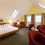 Hotel&restaurant Stern Hotel Gmund (Lower Austria)