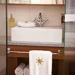 Hotel & Restaurant Stern Gmund (Lower Austria)