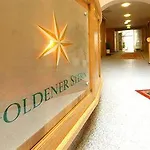 & Restaurant Stern 4* Gmund (Lower Austria)