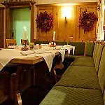 & Restaurant Stern Gmund (Lower Austria)