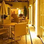 & Restaurant Stern 4*