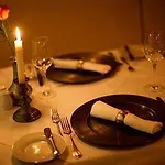 Hotel&restaurant Stern Hotel Gmund (Lower Austria)