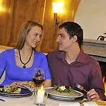 & Restaurant Stern Gmund (Lower Austria)