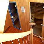 & Restaurant Stern Gmund (Lower Austria)