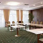 Hotel & Restaurant Stern Gmund (Lower Austria)