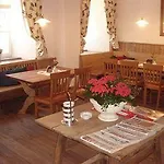 Hotel Hotel&restaurant Stern 4*