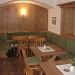 Hotel Hotel&restaurant Stern