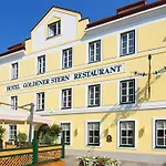 & Restaurant Stern Hotel