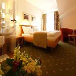 & Restaurant Stern Hotel Gmund (Lower Austria)