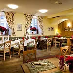 Hotel Hotel&restaurant Stern Gmund (Lower Austria)