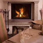 Hotel Hotel&restaurant Stern