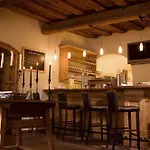& Restaurant Stern