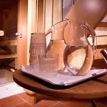 & Restaurant Stern Gmund (Lower Austria)