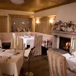Hotel&restaurant Stern Hotel Gmund (Lower Austria)