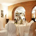 Hotel&restaurant Stern 4*