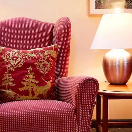 Hotel & Restaurant Stern Gmund (Lower Austria)