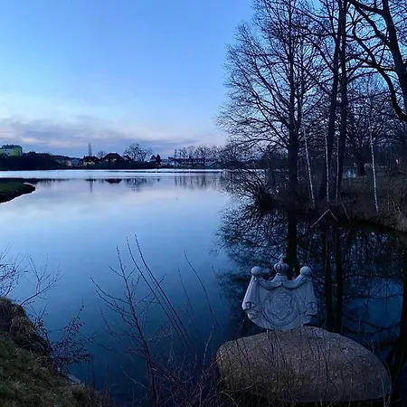 & Restaurant Stern Ξενοδοχείο Gmund (Lower Austria)