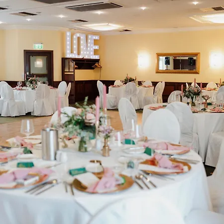 & Restaurant Stern Gmund (Lower Austria)