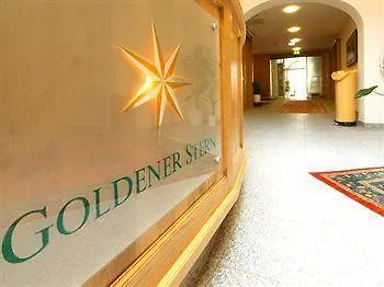 & Restaurant Stern 4* Gmünd