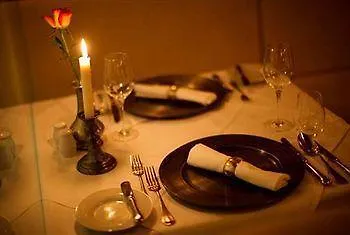 & Restaurant Stern Ξενοδοχείο Gmund (Lower Austria)