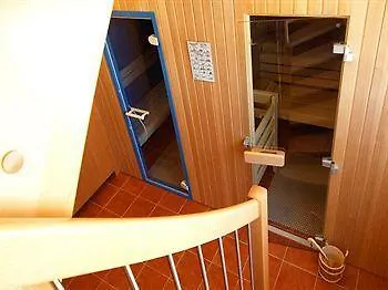 & Restaurant Stern Gmünd