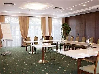 Ξενοδοχείο & Restaurant Stern Gmund (Lower Austria)