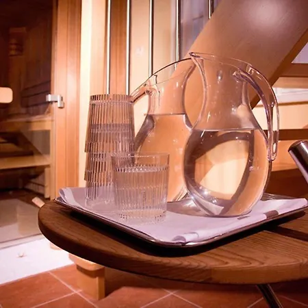 & Restaurant Stern Gmund (Lower Austria)