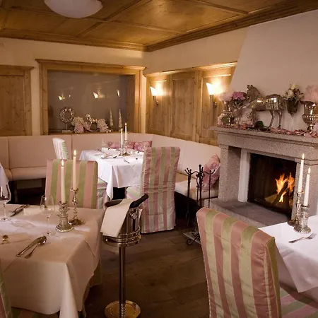 & Restaurant Stern Hotel Gmund (Lower Austria)