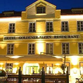 & Restaurant Stern Hotel