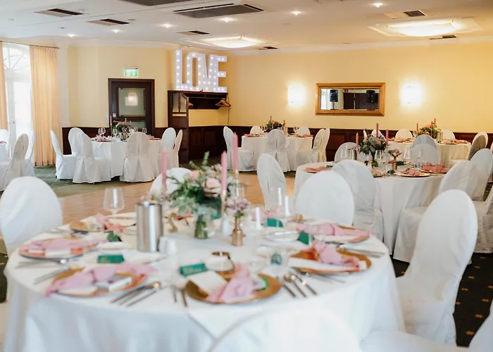 & Restaurant Stern Gmund (Lower Austria)