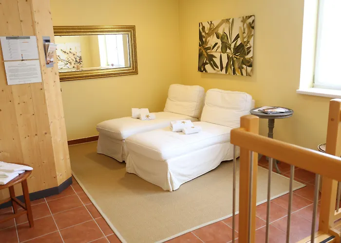 & Restaurant Stern 4* Gmund (Lower Austria)