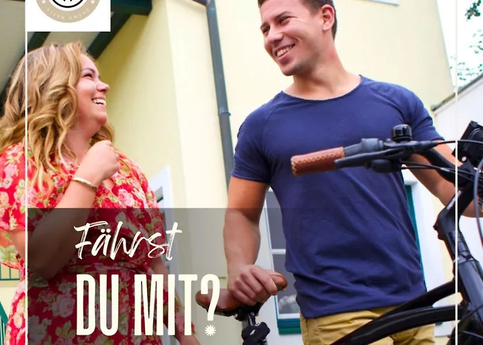 & Restaurant Stern 4*