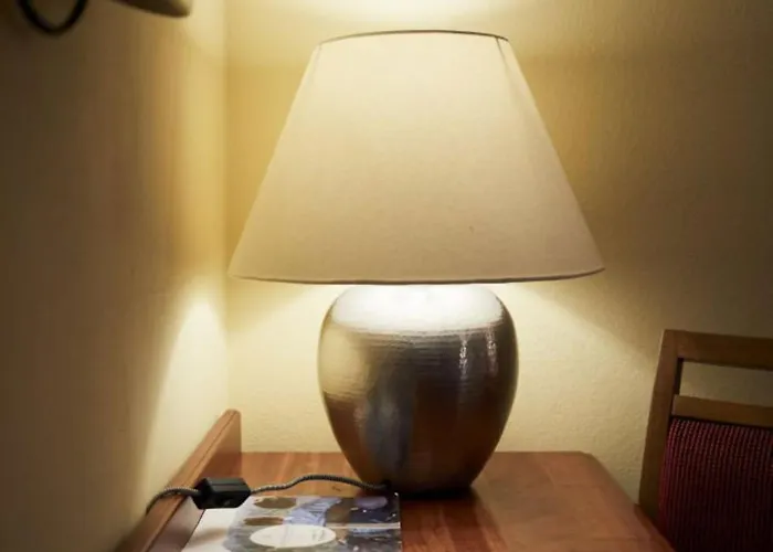 & Restaurant Stern 4* Gmund (Lower Austria)