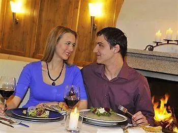 & Restaurant Stern Gmund (Lower Austria)