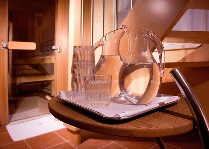 & Restaurant Stern Gmund (Lower Austria)